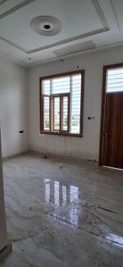 Bedroom Image of 1098 Sq.ft 4 BHK Duplex for sale in Khadoli Meerut for Rs. 8000000