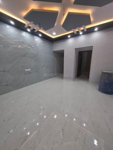 Hall Image of 785 Sq.ft 2 BHK Independent House for sale in Manali New Town Chennai for Rs. 5900001