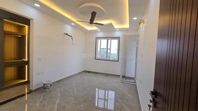 Hall Image of 1930 Sq.ft 3 BHK Builder Floor for sale in Palam Vihar Gurgaon for Rs. 27100000