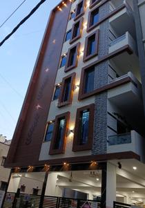 Image of 10500 Sq.ft 12 BHK Independent House for sale in K R Puram, Bengaluru for Rs. 61000000