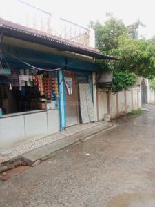 Image of 3050 Sq.ft Residential Plot / Land for sale in Tilhari, Jabalpur for Rs. 17500000