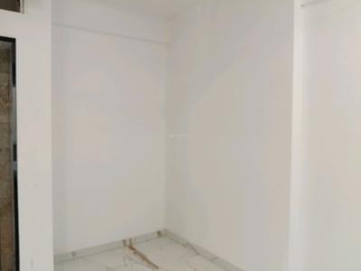Bedroom Image of 544 Sq.ft 1 BHK Apartment / Flat for sale in Seven Eleven Apna Ghar Phase III NX, Mira Road East Mira Bhayandar for Rs. 4971000