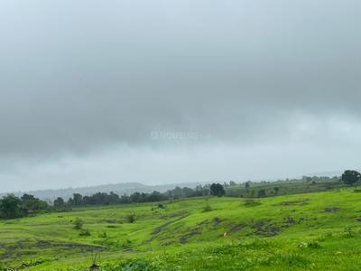 Image of 1800 Sq.ft Residential Plot / Land for sale in Gotheghar, Thane for Rs. 2000000