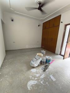 Bedroom Image of 1250 Sq.ft 2 BHK Apartment / Flat for rent in DDA Flats Sarita Vihar, Sarita Vihar New Delhi for Rs. 45000