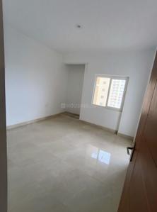 Hall Image of 900 Sq.ft 2 BHK Apartment / Flat for sale in Earthcon Casa Grande 2, Chi V Greater Noida for Rs. 11200000
