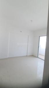 Bedroom Image of 1282 Sq.ft 3 BHK Apartment / Flat for sale in Samarttha 45 Shashwat Avenue C, Punawale Pune for Rs. 9500000