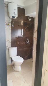 Image of 1430 Sq.ft 3 BHK Apartment / Flat for sale in Jaypee Aman, Sector 151, Noida for Rs. 9850000