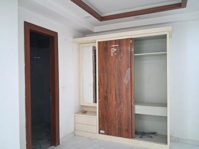 Bedroom Image of 1450 Sq.ft 3 BHK Apartment / Flat for sale in Capital Metro Height, Sector 72 Noida for Rs. 5250000