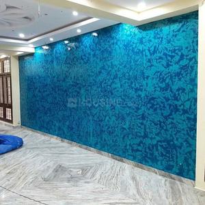 Bedroom Image of 2000 Sq.ft 3 BHK Independent House for sale in Old Dhamtari Road Raipur for Rs. 5575000