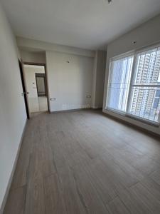 Bedroom Image of 1050 Sq.ft 2 BHK Apartment / Flat for sale in Kumar Parc Residences A1, Hadapsar Pune for Rs. 15000000