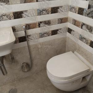 Image of 1800 Sq.ft 2 BHK Builder Floor for rent in Vaishali Nagar, Jaipur for Rs. 20000