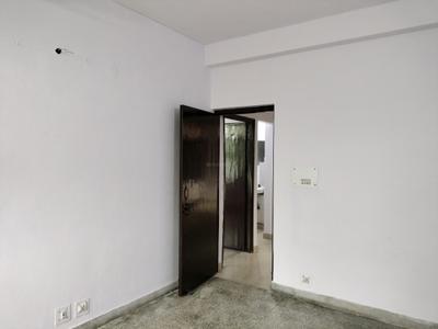 Bedroom Image of 1600 Sq.ft 3 BHK Apartment / Flat for sale in CGHS JDM Apartment, Sector 5 Dwarka New Delhi for Rs. 23500000