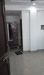 Hall Image of 1200 Sq.ft 2 BHK Apartment / Flat for rent in Hanuman Nagar Nagpur for Rs. 24000