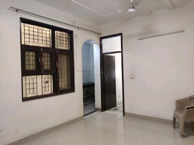 Living Room Image of 1250 Sq.ft 3 BHK Builder Floor for sale in Indirapuram Ghaziabad for Rs. 9000000