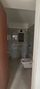 Bathroom Image of 460 Sq.ft 1 BHK Apartment / Flat for sale in Sayba Opal, Kurla East Mumbai for Rs. 11000000