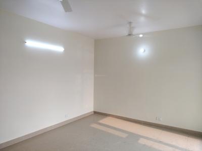 Bedroom Image of 2000 Sq.ft 3 BHK Apartment / Flat for sale in Vikram Golf View Condos, Sector 19 Dwarka New Delhi for Rs. 42500000