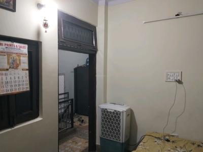 Bedroom Image of 1050 Sq.ft 3 BHK Independent House for sale in Shahdara New Delhi for Rs. 9900000