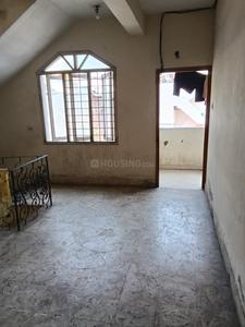 Hall Image of Double sharing  in Begumpet, Hyderabad