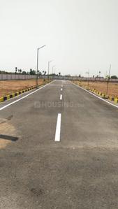 Image of 600 Sq.ft Residential Plot / Land for sale in Kovilpalayam, Coimbatore for Rs. 475000