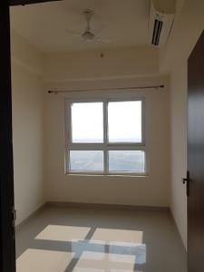 Hall Image of 2579 Sq.ft 3.5 BHK Apartment / Flat for sale in Adani M2K Oyster Grande, Sector 102 Gurgaon for Rs. 32500000