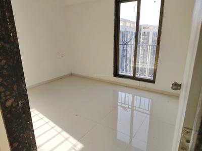 Bedroom Image of 1180 Sq.ft 2 BHK Apartment / Flat for sale in Swicon Wings, Dahin Nagar Surat for Rs. 3951000