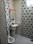 DJA Apartment Sector 13 Dwarka Delhi Bathroom 1