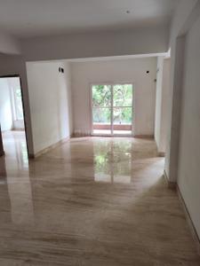 Living Room Image of 944 Sq.ft 3 BHK Apartment / Flat for sale in Khem Star Avenue, New Alipore Kolkata for Rs. 12331000