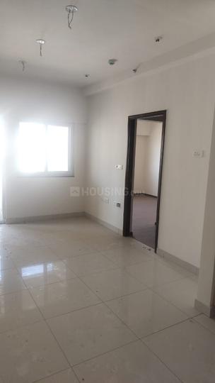 Puravankara Purva Silversands Phase 1 Building 4 To 9 Main Image 1