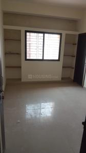 Hall Image of 1650 Sq.ft 3 BHK Apartment / Flat for rent in Lalpur Raipur for Rs. 16000