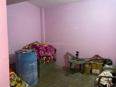 Bedroom Image of 380 Sq.ft 2 BHK Independent House for sale in Triveni Nagar Lucknow for Rs. 2800000