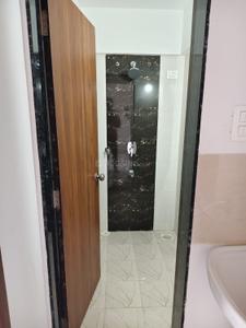 Image of 695 Sq.ft 1 BHK Apartment / Flat for rent in Kakkad Bella Casa, Ambegaon Budruk, Pune for Rs. 20000