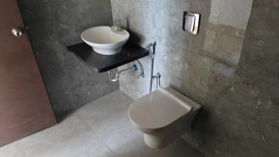 Image of 1250 Sq.ft 3 BHK Apartment / Flat for sale in VTP Sierra, Baner, Pune for Rs. 13000000