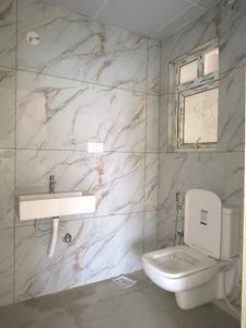 Bedroom One Image of 1235 Sq.ft 3 BHK Apartment / Flat for sale in PSR Vanasree Phase 1, Chikkakannalli Bengaluru for Rs. 11000000