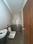 Sukoon realty Bathroom 2