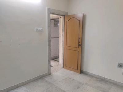 Bedroom Image of 1610 Sq.ft 3 BHK Apartment / Flat for rent in Bhimashankar CHS, Nerul Navi Mumbai for Rs. 72000