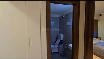 Image of 4230 Sq.ft 4 BHK Duplex for sale in Pramukh Abode, Sargasan, Gandhinagar for Rs. 23000000