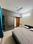 mk residency Bedroom 2