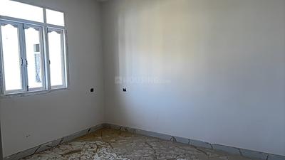 Bedroom Image of 1448 Sq.ft 3 BHK Apartment / Flat for sale in Jamsaut Patna for Rs. 8688009