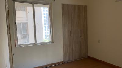 Bedroom Image of 1565 Sq.ft 3 BHK Apartment / Flat for sale in Jaypee Klassic , Sector 129 Noida for Rs. 13000000