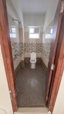 Image of 1109 Sq.ft 2 BHK Apartment / Flat for rent in S V Garudadri, Pocharam, Secunderabad, Hyderabad for Rs. 13000