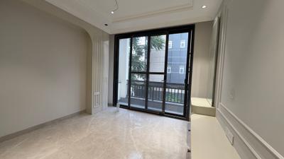 Bedroom Image of 1950 Sq.ft 3 BHK Builder Floor for sale in Sector 57 Gurgaon for Rs. 31500000