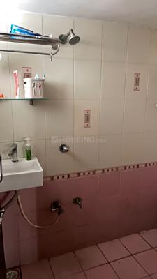 Image of 2500 Sq.ft 4 BHK Villa for sale in Bapunagar, Ahmedabad for Rs. 9800000