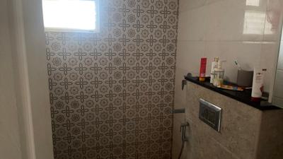 Image of 1333 Sq.ft 3 BHK Apartment / Flat for sale in Sowparnika Columns, Thirumalashettyhally, Bengaluru for Rs. 16000000