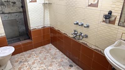 Image of 1759 Sq.ft 9 BHK Villa for sale in Sector 12, Noida for Rs. 56500000
