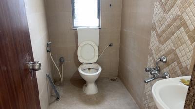 Image of 630 Sq.ft 2 BHK Apartment / Flat for rent in F5 Epic, Wagholi, Pune for Rs. 21000