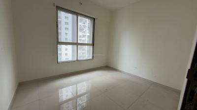 Bedroom Image of 650 Sq.ft 2 BHK Apartment / Flat for rent in Shubh Evan B1 Wing, Keshav Nagar Pune for Rs. 28000