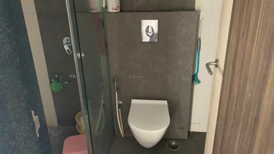 Image of 1390 Sq.ft 2 BHK Apartment / Flat for sale in Mohan Altezza, Kalyan West, Kalyan for Rs. 15000000