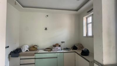 Kitchen Image of 2500 Sq.ft 4 BHK Villa for sale in Kanti Niketan, Neel Matha Lucknow for Rs. 15500000