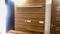 Islampur Colony, Sector 38 Bedroom One 2