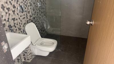 Image of 1350 Sq.ft 3 BHK Apartment / Flat for sale in Supreme Estia, Baner, Pune for Rs. 18000000